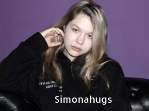 Simonahugs