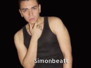 Simonbeatt