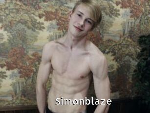 Simonblaze
