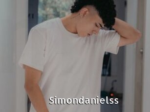 Simondanielss