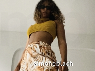 Simoneblach