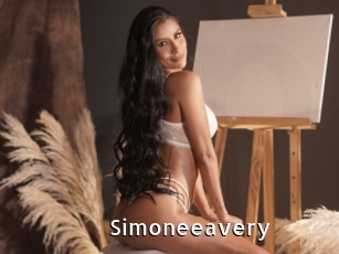 Simoneeavery