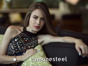 Simonesteel