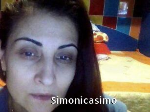 Simonicasimo