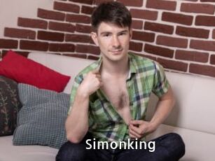 Simonking