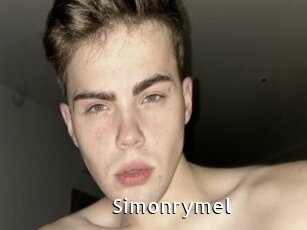Simonrymel