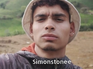 Simonstonee