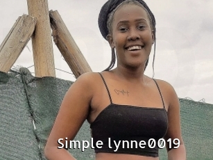 Simple_lynne0019
