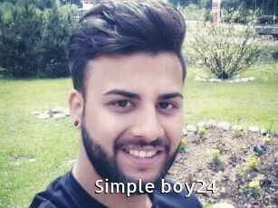 Simple_boy24