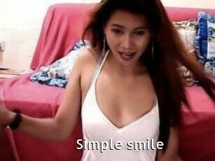 Simple_smile