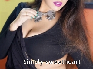 Simply_sweetheart