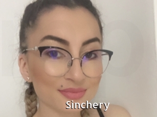 Sinchery