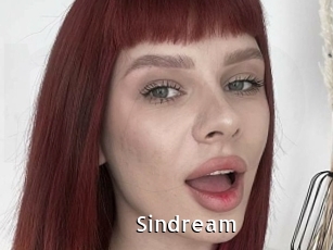 sindream My Porno Stash