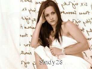 Sindy28