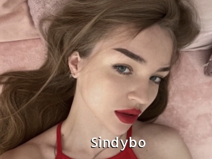 Sindybo
