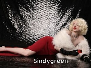 Sindygreen