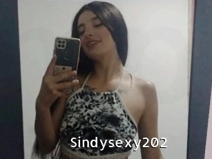 Sindysexy202