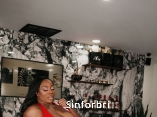 Sinforbri
