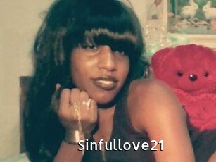 Sinfullove21