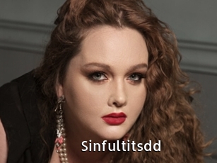 Sinfultitsdd