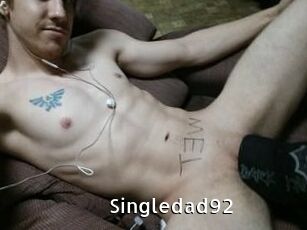 Singledad92