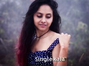 Singlekala