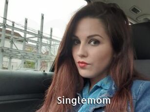 Singlemom