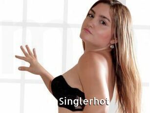 Singlerhot
