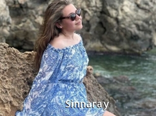 Sinnaray