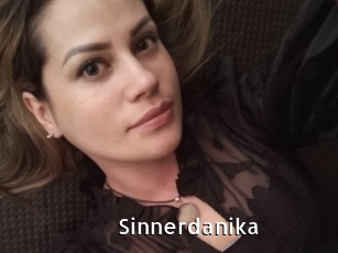 Sinnerdanika