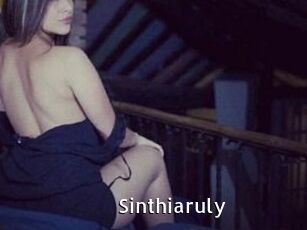 Sinthiaruly