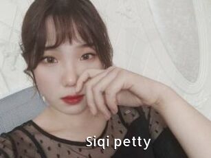 Siqi_petty