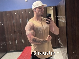 Siraustin