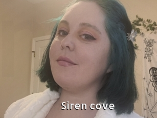 Siren_cove
