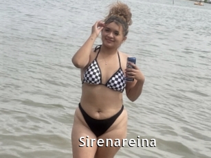 Sirenareina