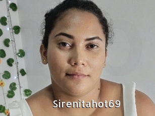 Sirenitahot69
