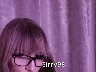 Sirry98