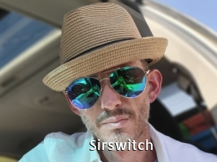Sirswitch
