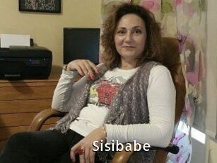 Sisibabe