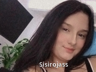 Sisirojass