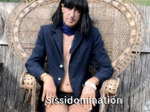sissidomination My Porno Stash