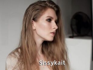 Sissykait