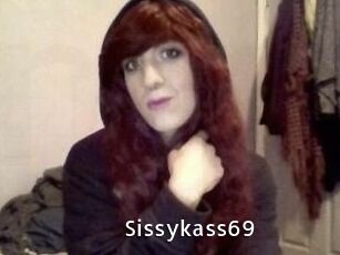 Sissykass69