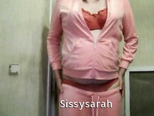 Sissysarah