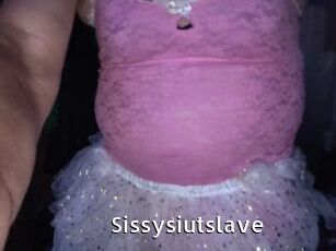 Sissysiutslave