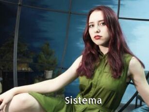 Sistema