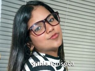 Sithia_fonseca