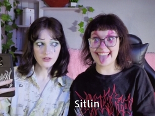 sitlin My Porno Stash