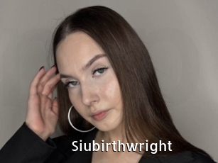Siubirthwright
