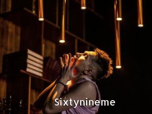 Sixtynineme